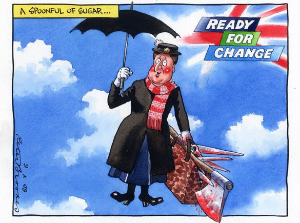 Peter Brookes (The Times).bmp