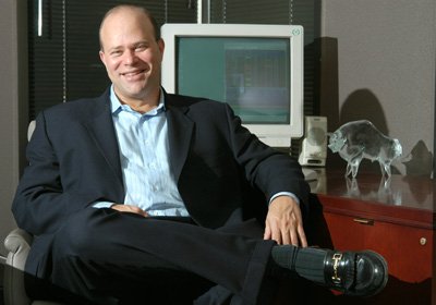 David Tepper.jpg