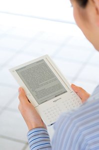 Kindle教電子商務的事.jpg