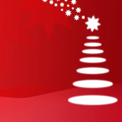 red-christmas-treebackground1(photobucket).jpg