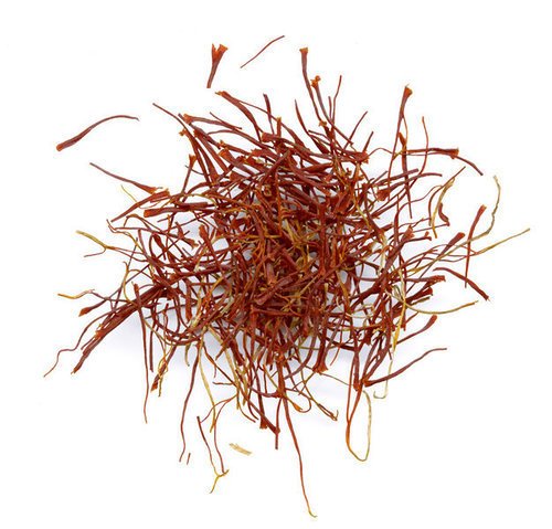 Saffron(番紅花).jpg