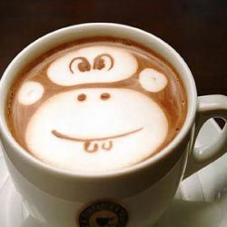 coffeeart1(photobucket).jpg