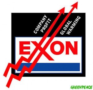 exxon-profits-and-climate-chan.jpg