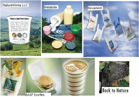 bioplastic(materialsguru).png