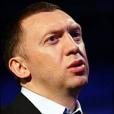 Oleg Deripaska.bmp