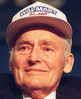 Sam Walton(LUKE FRAZZAAFPGetty Images).bmp