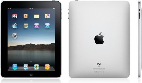 iPad.bmp