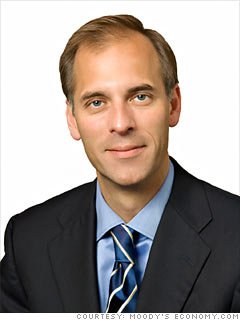 Mark Zandi, Chief Economist.bmp