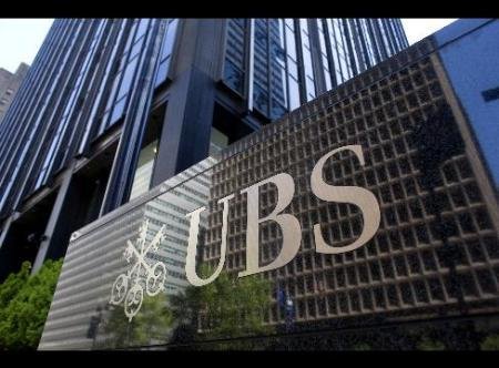 Den sveitsiske banken UBS er et meget sterkt eksempel på Management Innovation i praksis. De fjernet hele budsjettprosessen!.bmp