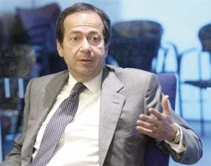 John Paulson.bmp