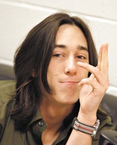 Tim Lincecum.bmp