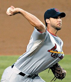 （Adam Wainwright）.bmp