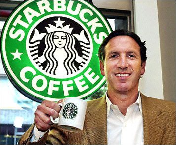 Howard Schultz (on May 01. 2006).bmp