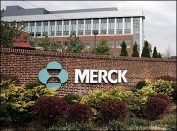 Merck(hotbreakingnews).bmp