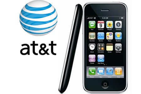 att-3g-iphone.jpg