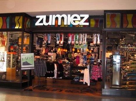 600_lg_zumiez.jpg