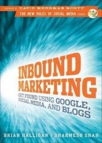 Inbound Marketing.jpg