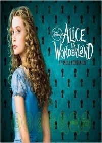 Disney+Alice in Wonderland+ A Visual Companion.jpg