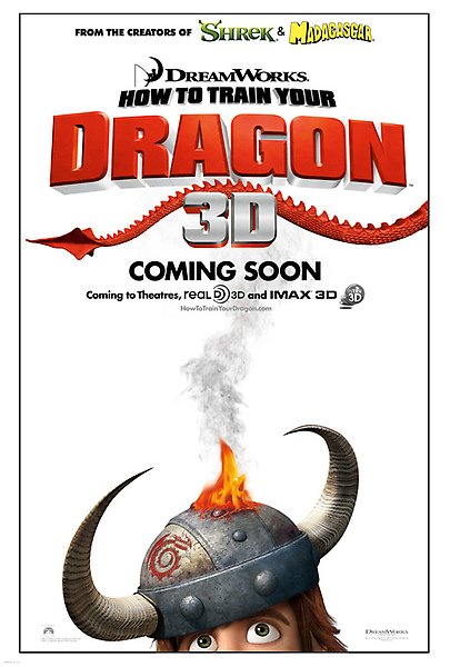 How-to-train-your-dragon-Teaserposter.jpg