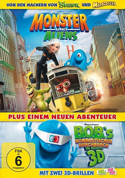 MonstersVsAliens_DVD_FA-451x640.jpg