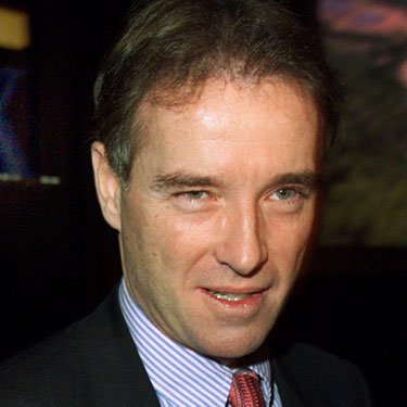 Eike Batista.jpg