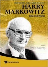 Harry Markowitz Selected Works.jpg