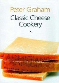 Classic Cheese Cookery.bmp