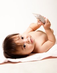 Baby Life育兒生活.jpg