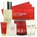 SKII image.jpg