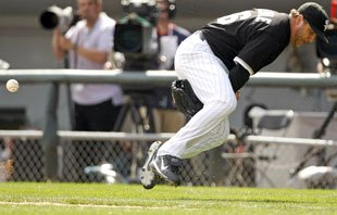 buehrle-flip-trot(Buehrle joins Bulls&apos; Murray as &apos;Trotter&apos; winner).jpg