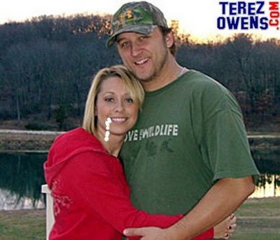 mark-buehrle-wife-Jamie-picture.jpg