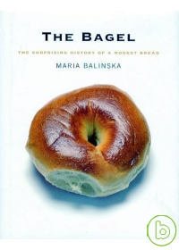 The Bagel.jpg