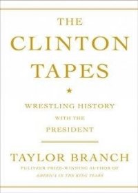 The Clinton Tapes.jpg