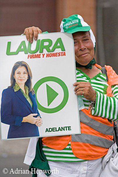 Costa Rica elections — photos.jpg