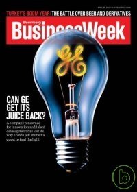 BUSINESSWEEK 04+25+2010.jpg