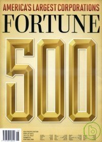 FORTUNE 0503+2010.jpg