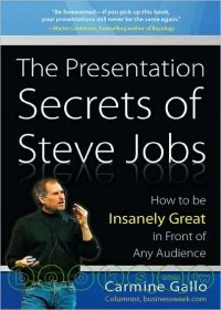 The Presentation Secrets of Steve Jobs.jpg