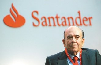 Banco Santander.jpg