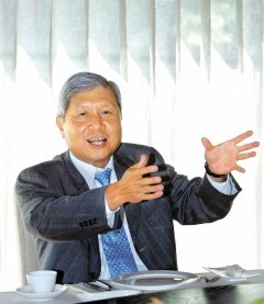 宏碁董事長王振堂.jpg