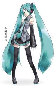 初音未來.jpg