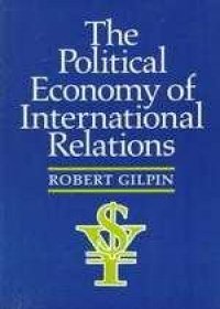 The Political Economy of International Relations.jpg