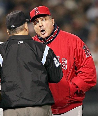 Mike Scioscia.jpg