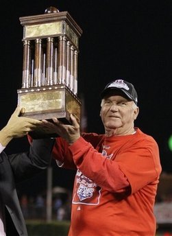 Charlie Manuel 001.jpg