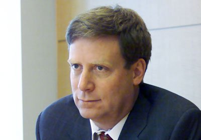 Stanley Druckenmiller.jpg