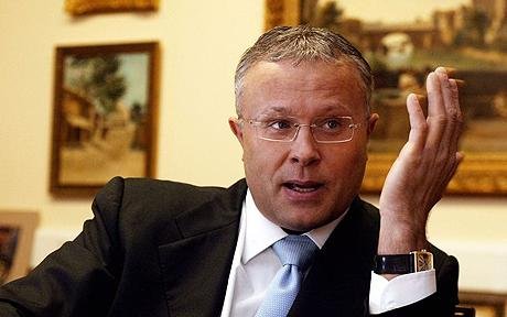 AlexanderLebedev_1239952c.jpg