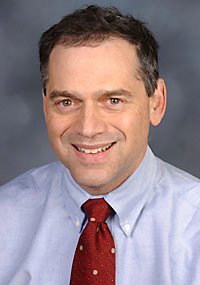 Dr. Harlan Krumholz.jpg