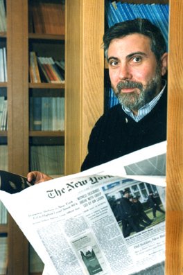 paul-krugman-1.jpg