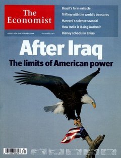 THE ECONOMIST.jpg