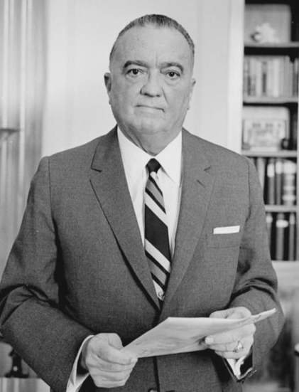 J.Edgar Hoover.jpg