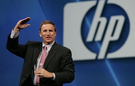 Mark Hurd.jpg